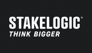Stakelogic