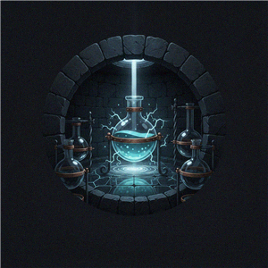 Hg Casino