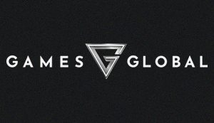 Games Global